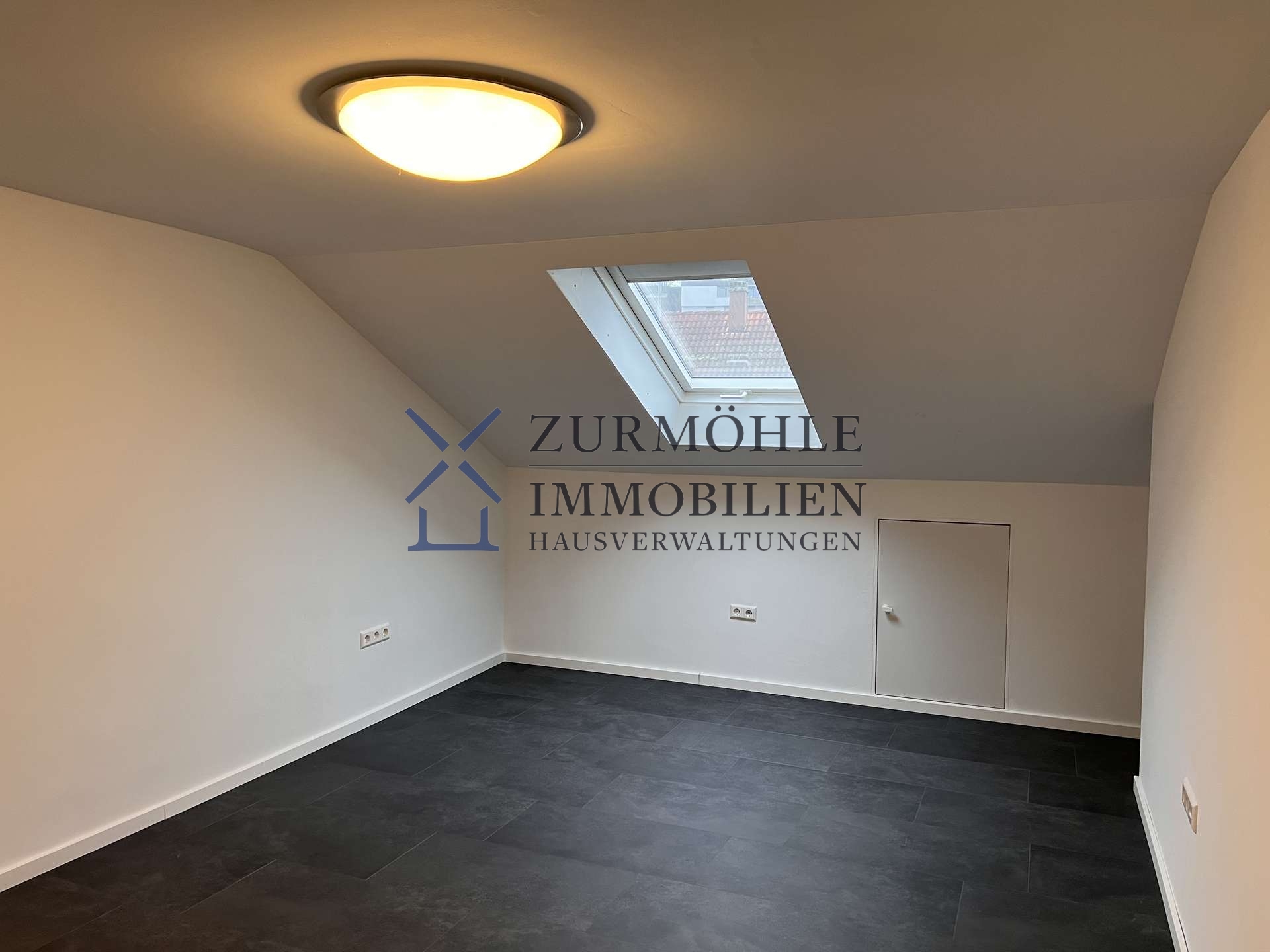 DG Zimmer 1